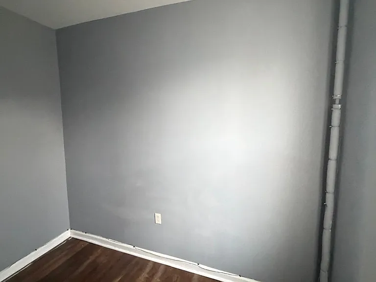 280 Hunterdon St #2 — Photo 5