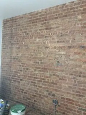 Rented by Peter Jacob, LREB | media 37