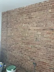 Rented by Peter Jacob, LREB