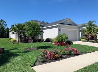 3771 Manorwood Loop, Parrish, FL 34219