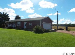 24215 170th Ave, Cadott, WI 54727