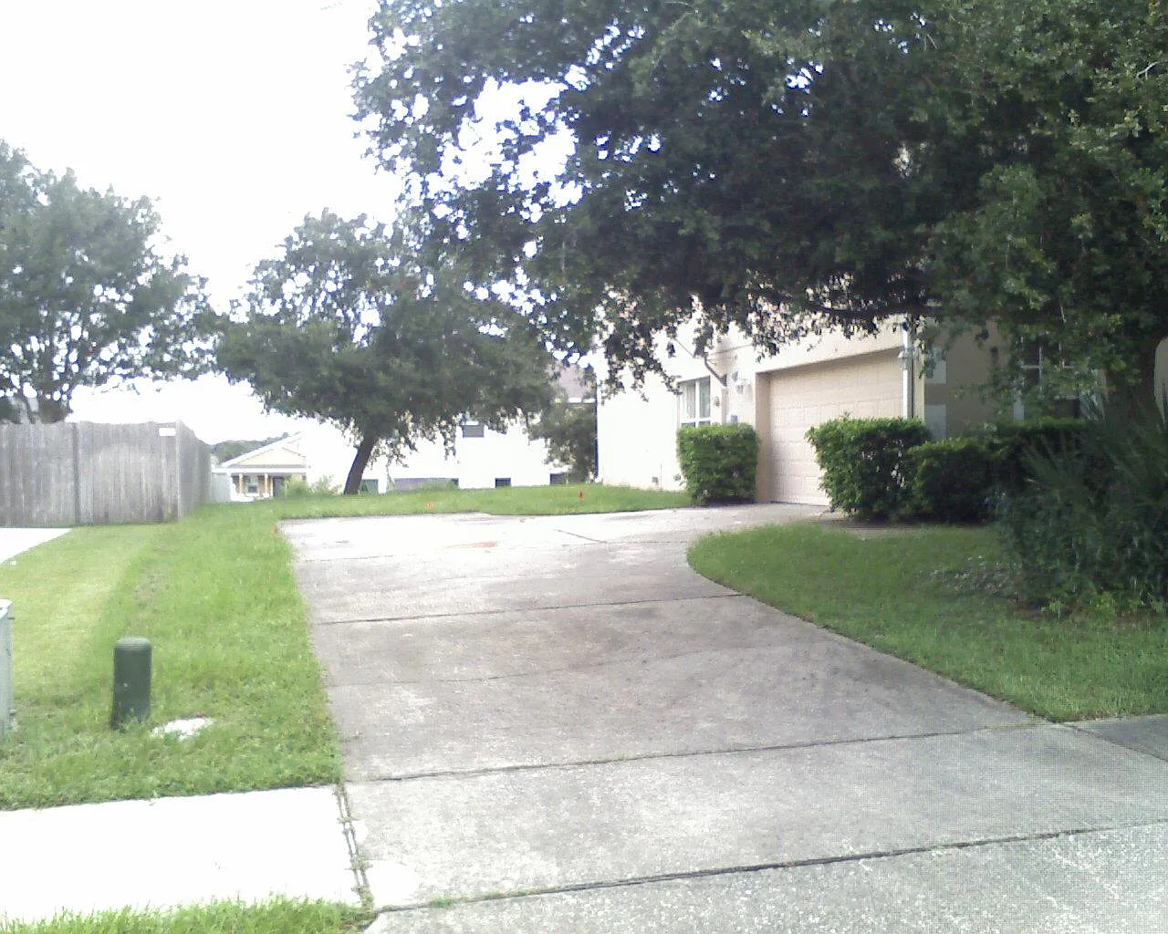 4 bed, 2814 sqft, $2,950 — Photo 4