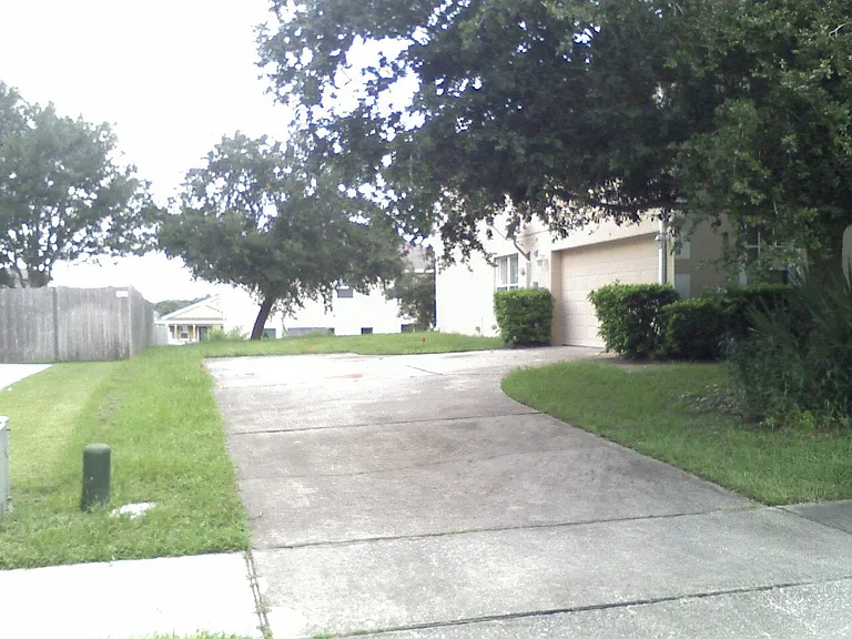 553 Yearling Cove Loop — Photo 4