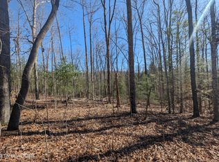 N Fork Dr, Jamestown, TN 38556