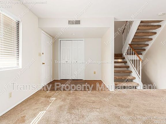 4th image of 2524 El Paradiso Ct #126