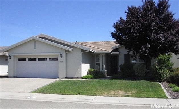 1st image of 113 E Calistoga Ln