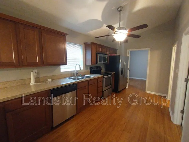 2801 Fleming Ave — Photo 7