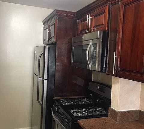 3rd image of 8825 153rd St APT 2E