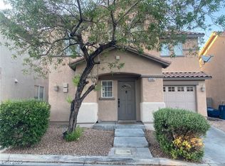 8982 Leaping Pad Ct, Las Vegas, NV 89148