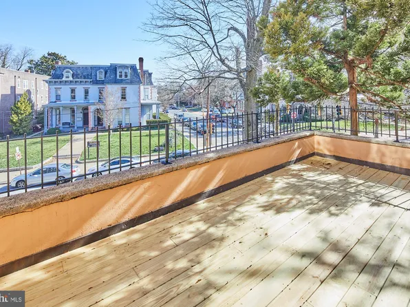 1400 Delaware Ave APT B-1, Wilmington, DE 19806