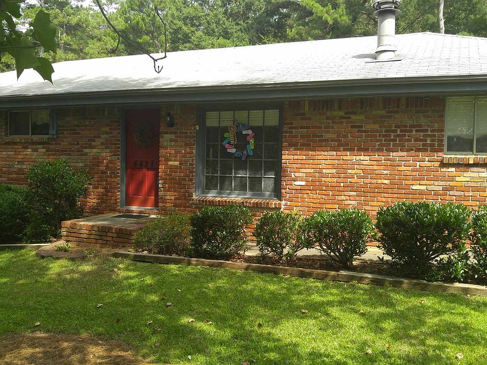 1st image of 4421 Bryant Dr