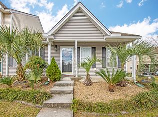 358 Kelsey Blvd, Wando, SC 29492