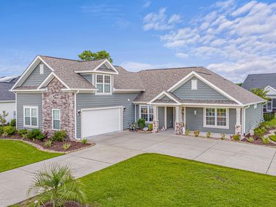 916 Desert Wheatgrass Dr., Myrtle Beach, SC, 29579