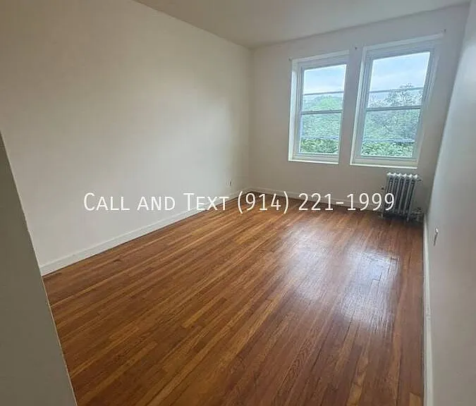 54 Saratoga Ave #3F — Photo 1