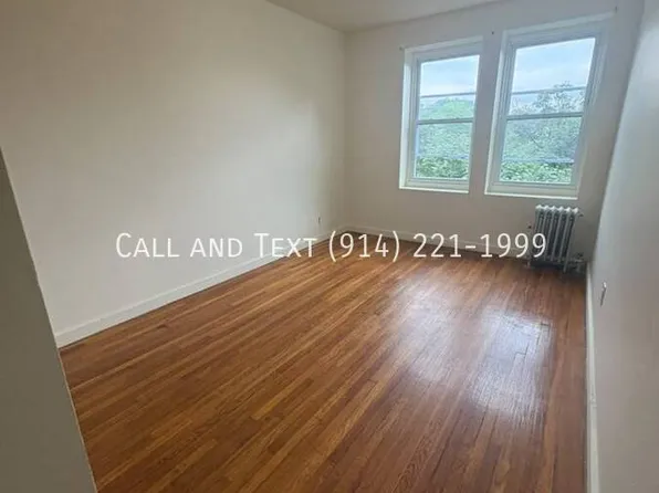 54 Saratoga Ave, Yonkers, NY