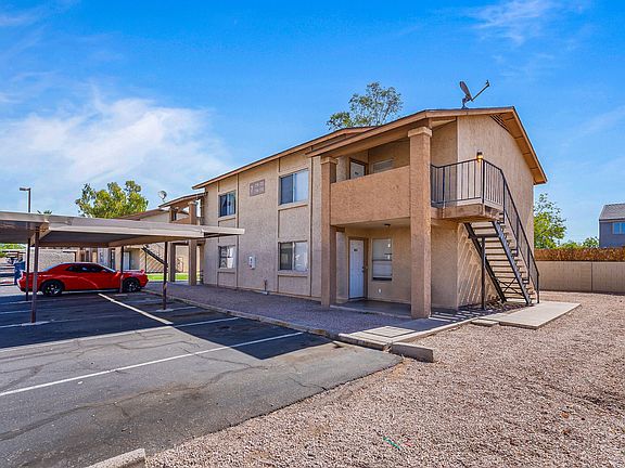 2-web-or-mls-Done-28_05282024
