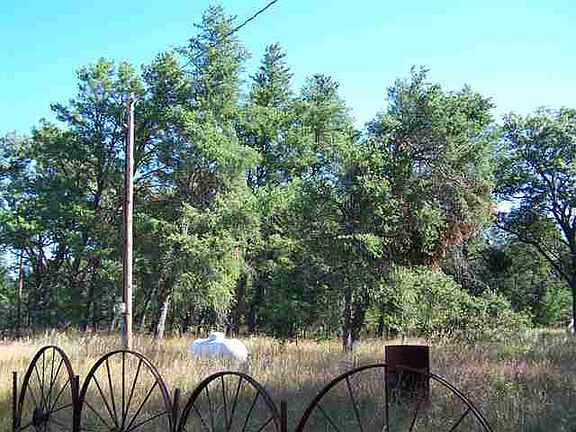 4th image of N9346N9350 Highway 80