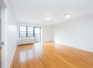 18-10 27th Ave PENTHOUSE DD, Astoria, NY 11102