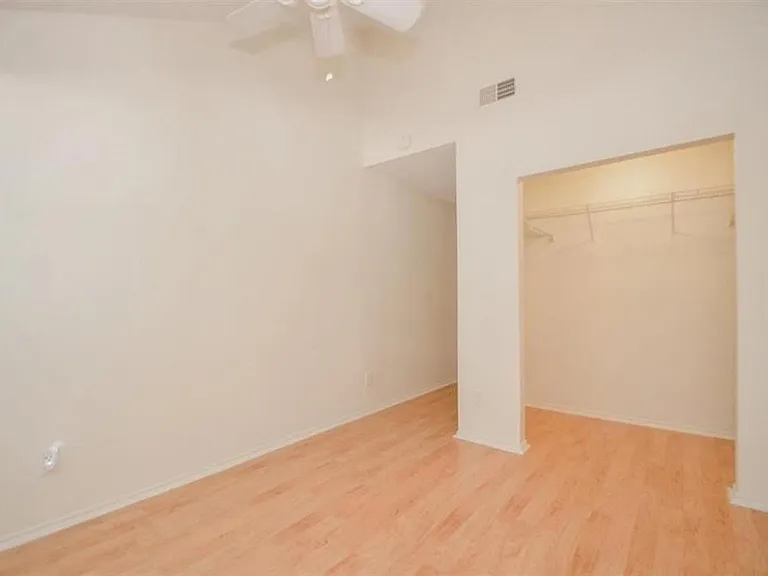 1103 Dulles Ave #604 — Photo 17