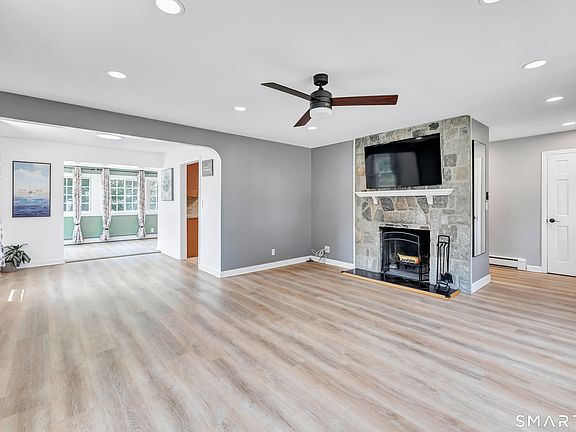 4th image of 61 Wakeley Street