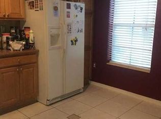 3163 SW 129th Way, Miramar, FL 33027