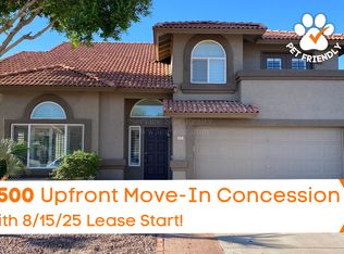 2757 E Rock Wren Rd, Phoenix, AZ 85048