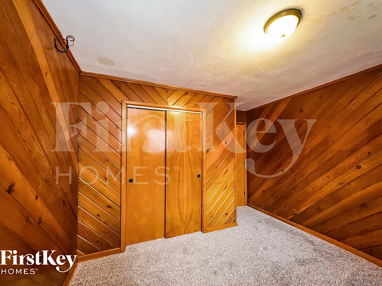 5909 Nash Ln — Photo 11
