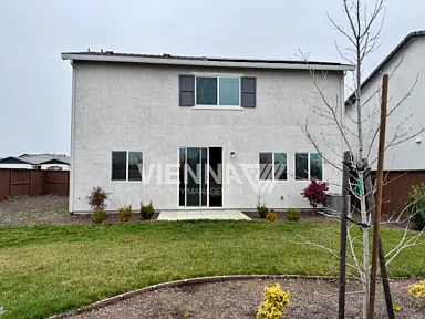 1262 Bray Dr — Photo 12