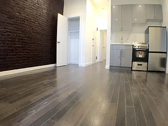 Rented by Kahen Properties