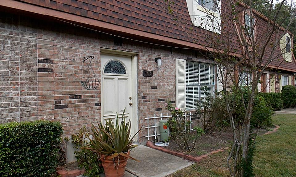 1st image of 9303 Hammerly Blvd Unit 703