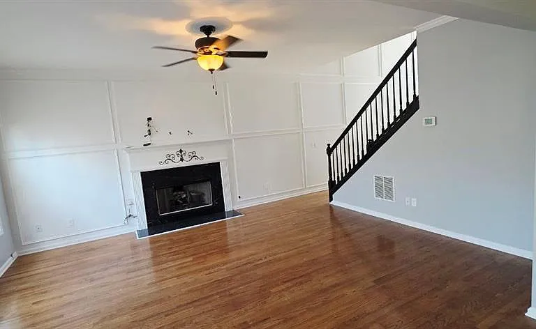 3595 Deep Cove Dr — Photo 10
