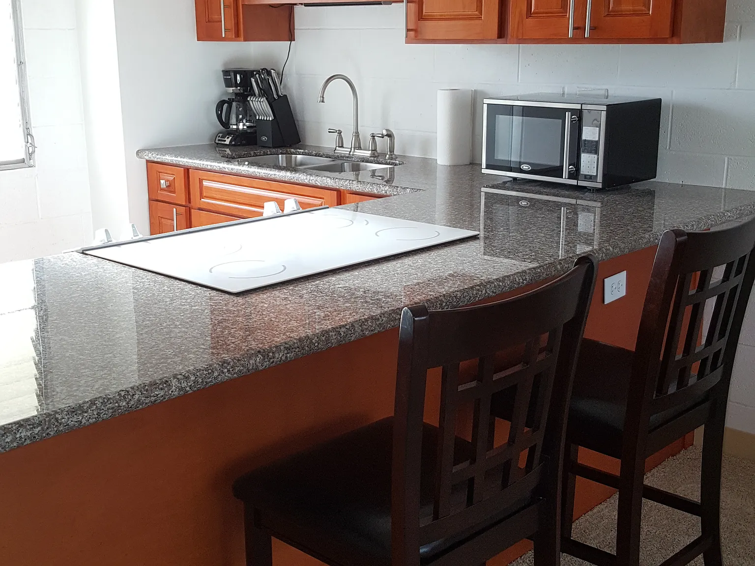 1 bed, 625 sqft, $1,450 — Photo 3