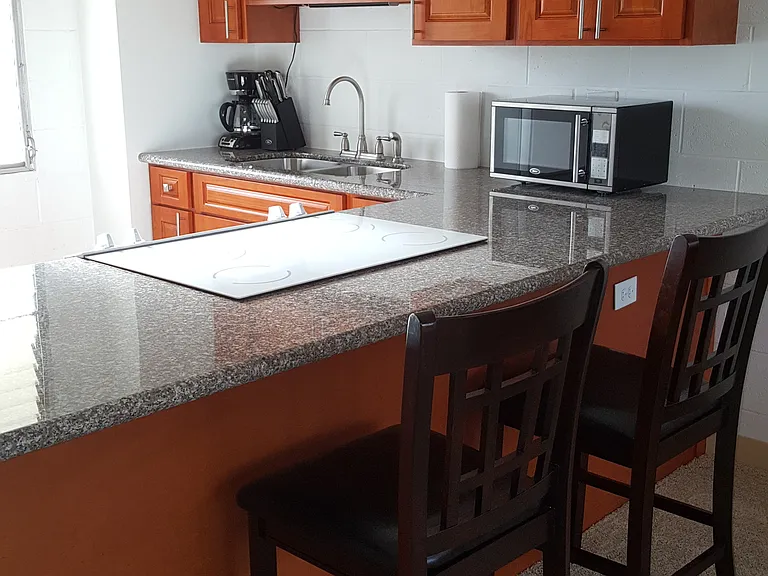 5122 Likini St #505 — Photo 3