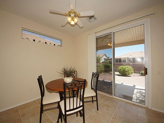 4th image of 7623 W Summer Scene Dr