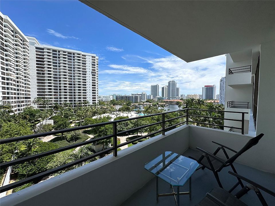 1st image of 600 Three Islands Blvd APT 614