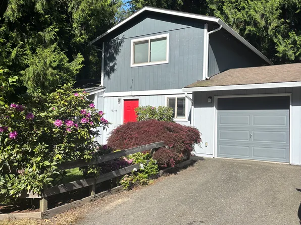 16243 NE Fargo St, Portland, OR 97230