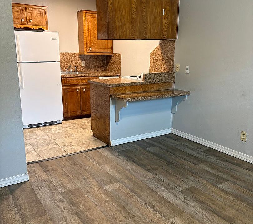 1st image of 306 N Davis Ave #C-3
