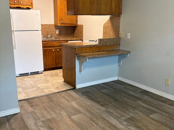 Talbert, 306 N Davis Ave #C-3, Claremore, OK 74017