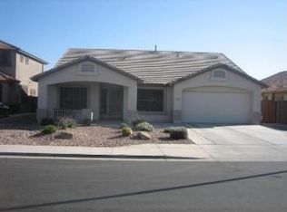 11437 E Petra Ave, Mesa, AZ 85212