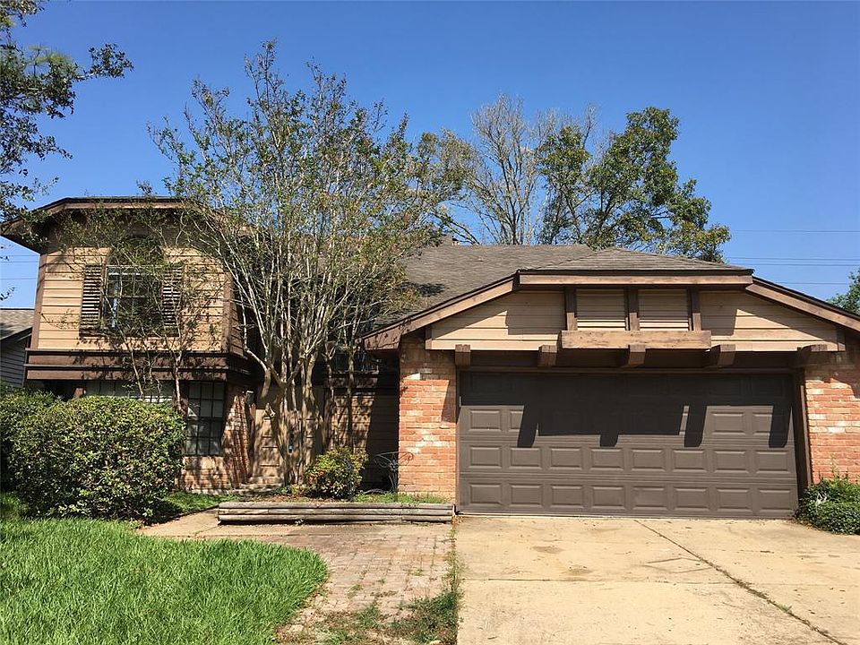 1st image of 2615 Austins Pl