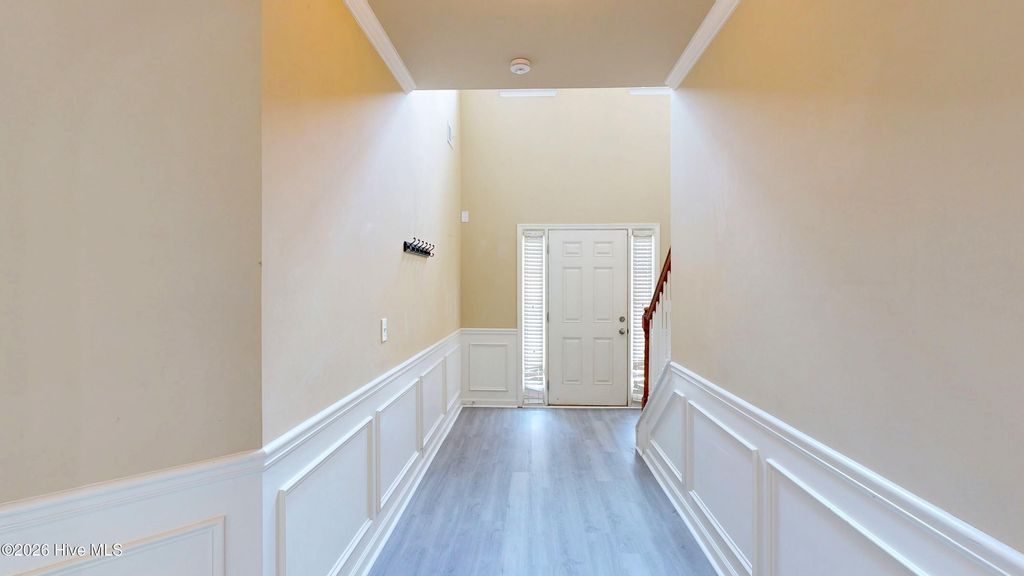 Apartment in Grovetown - View 4