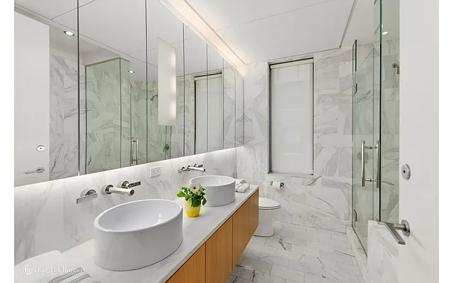 Sold by Douglas Elliman | media 3