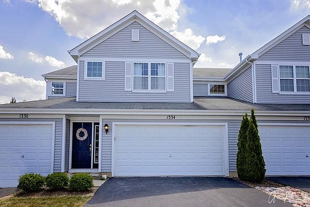 1st image of 1334 Remington Dr Unit 0
