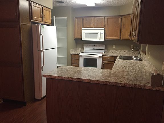 4th image of 1556 Rodan Ct