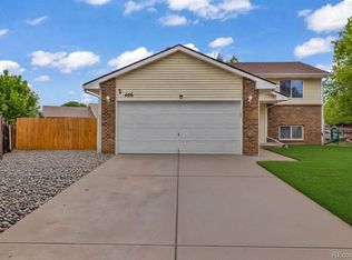 406 N 7th Ave, Brighton, CO 80601
