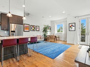 2530 28th St #8, Boulder, CO 80301