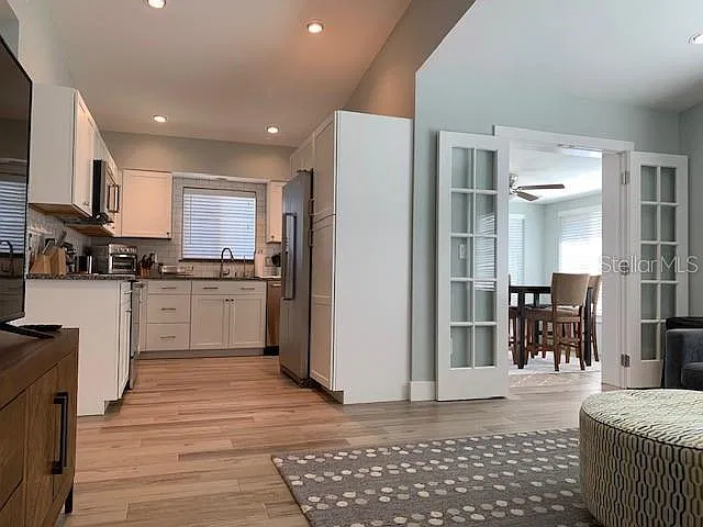 1275 Wooddell Dr — Photo 13