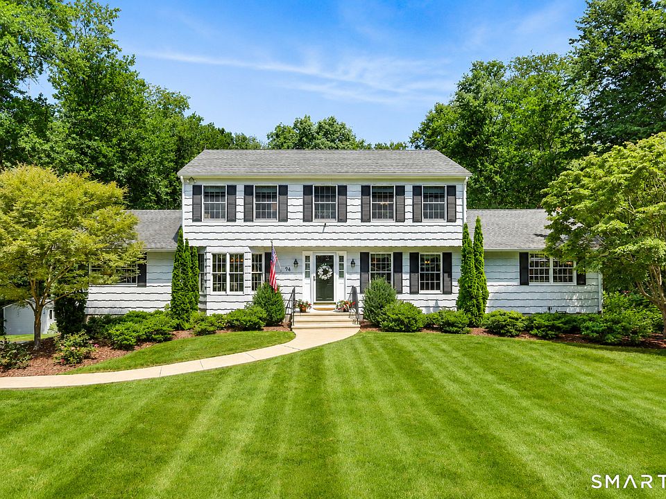 1st image of 94 Swendsen Drive