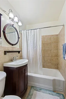 Sold by Real Direct | media 5