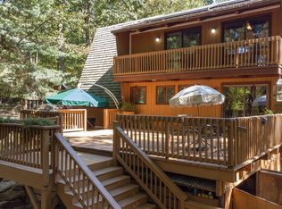 1152 Ridge Rd, Pylesville, MD 21132